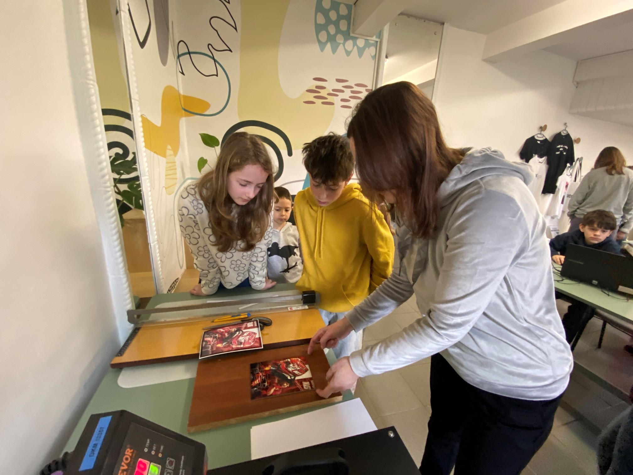 04-veľkonočný smartlab 11.JPG